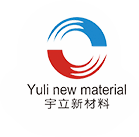 Zhejiang Yuli Nova Materia Co., Ltd.