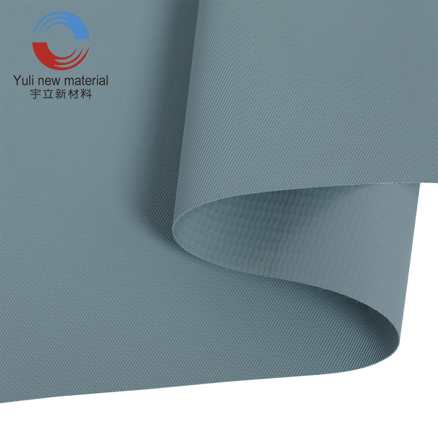 300x500D 18x12 PVC Tabernaculum Fabric